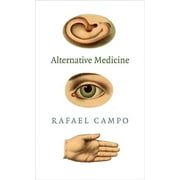 Alternative Medicine (Paperback)