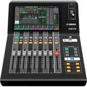 DM3S Professional 22-Channel Ultracompact Digital Mixer