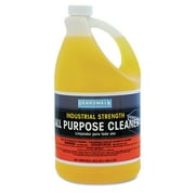 Boardwalk Multipurpose Cleaner