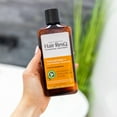 thumbnail image 6 of Petal Fresh Pure Hair ResQ Thickening Treatment Lightweight Moisture Biotin Shampoo, 12 fl oz (355 ml), 6 of 6