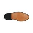 thumbnail image 4 of Amblers James Leather Soled Shoe / Mens Shoes, 4 of 5