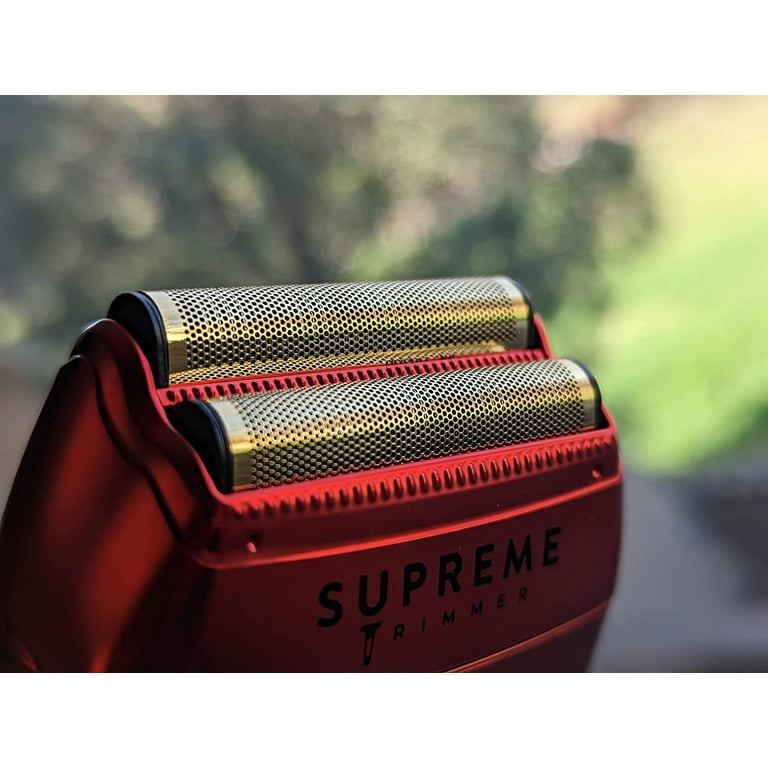 Supreme Trimme ST67225 Supreme Trimmer Vader Trimmer Supreme Trimme ST67225 Supreme Trimmer Vader Trimmer