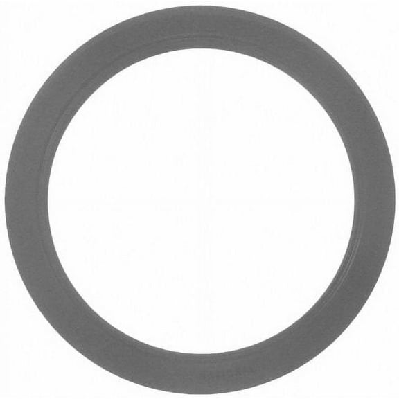 FEL-PRO BS 40578 Rear Main Seal Set