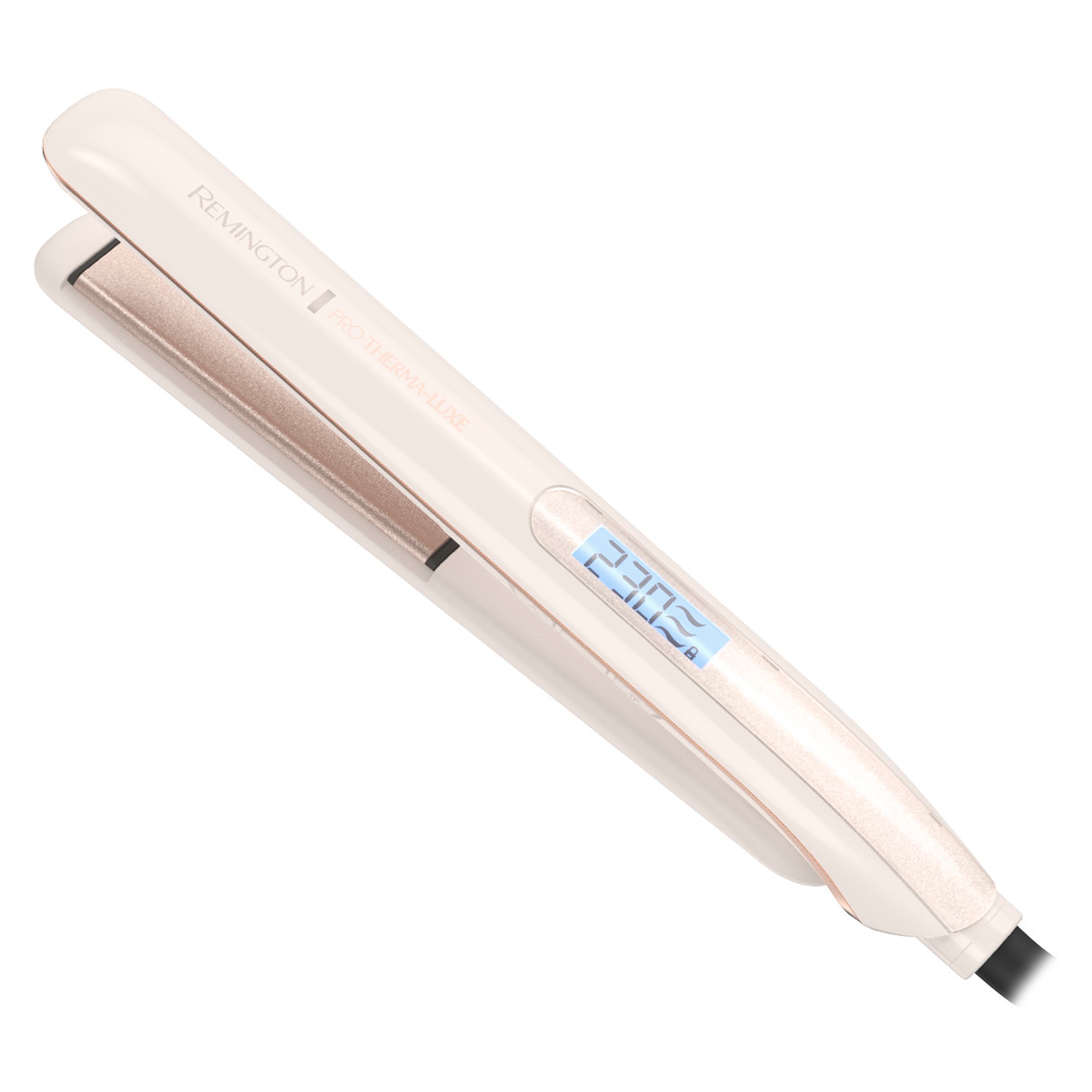 Remington Pro Therma-Luxe