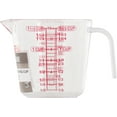 thumbnail image 2 of PLSTC MEASURING CUP, 2 of 2