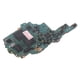 thumbnail image 5 of Placa base para consola de juegos, accesorio para juegos, placa base para Psp 1000, 5 of 5