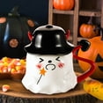 thumbnail image 5 of Taza fantasma personalizada Taza fantasma de Halloween, 5 of 5
