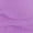 Purple, variant on Strapless Tops for Women Casual Summer Sweater Knot Front Knit Tube Tops Sleeveless Cute Crop Tops