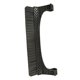 thumbnail image 3 of Soporte de Rastrillo para Caja de Arena para Gatos Autolimpiable, Accesorios para Inodoros para Gatos, Piezas de Reparación, Fácil Instalación, Soport, 3 of 8