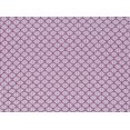 thumbnail image 2 of Zelouf Poly Mesh Gomez  , Sewing, DIY, Crafts Fabric by the Yard, Fuschia Jolly, 50 Yard, 2 of 2