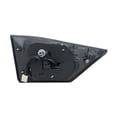 thumbnail image 2 of New Passenger Side Inner Tail Light Fits Lexus Es350 3.5L Sedan 2016 8158133300, 2 of 2