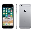 thumbnail image 3 of Iphone Apple  6s 32 GB Oro Rosa, 3 of 4