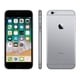 thumbnail image 3 of Iphone Apple  6s 32 GB Oro Rosa, 3 of 4