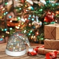 thumbnail image 6 of Rocae Kitchen Food for Christmas Hat for Kids Hats Christmas Party Supplies, 6 of 6
