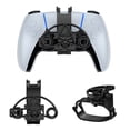 thumbnail image 1 of Volante de Carreras FLhrweasw para PS5 Accesorios Auxiliares Dirección, 1 of 9
