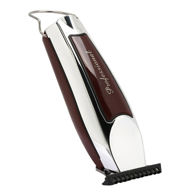 Rasoir à Cheveux USB, Tondeuse à Cheveux Rechargeable USB Tondeuse à Cheveux Solution Innovante