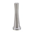 thumbnail image 2 of DOLITY Hand Tamper Practical 24mm 30mm 41mm Accessories Metal Distribution Tool, 2 of 9