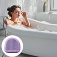 thumbnail image 6 of YWIYIUD 4PCS Hot Tub Seats NonSlip MassageSpa Cushion Hot Tub Accessories with Suction Cup and Mesh,Inflatable and WaterFilled DualPurpose Hot Tub Booster Seat Comfortable Soft Hot Tub Cushion, 6 of 8