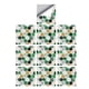 thumbnail image 3 of 10 Piezas Adhesivas de Pared Adhesivas de PET DIY para La Decoración para hogar Del de Cocina F Soledad Etiqueta de la pared autoadhesiva, 3 of 10