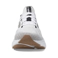 thumbnail image 2 of Zapatillas de Running Brooks Glycerin StealthFit 21 para Mujer (Blanco/Gris/Negro), talla 7.5 (EE. UU.), 2 of 5