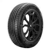 LIONHART LIONCLAW HT LT265/60R20 121/118S TIRE Simolary simolary.com 12