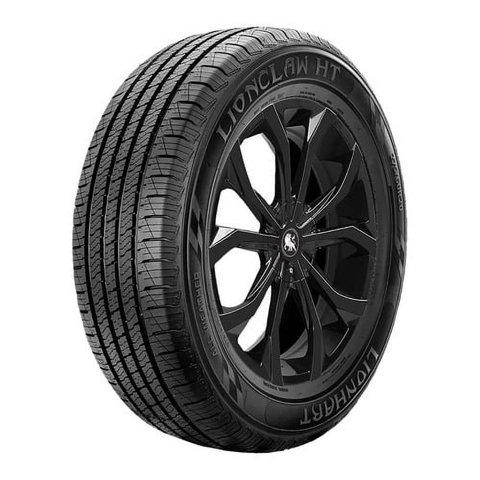 LIONHART LIONCLAW HT LT265/60R20 121/118S TIRE Simolary simolary.com 15