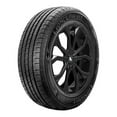 LIONHART LIONCLAW HT LT265/60R20 121/118S TIRE simolary.com 12 LIONHART LIONCLAW HT LT265/60R20 121/118S TIRE - Image 4