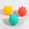 thumbnail image 3 of Juguetes al aire libre novedad bolas de agua recargables para juegos de lucha contra el agua (A3PCS), 3 of 4