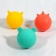 thumbnail image 2 of Juguetes al aire libre novedad bolas de agua recargables para juegos de lucha contra el agua (A3PCS) Likrtyny libre de BPA, 2 of 4