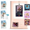 Image thumbnail_image