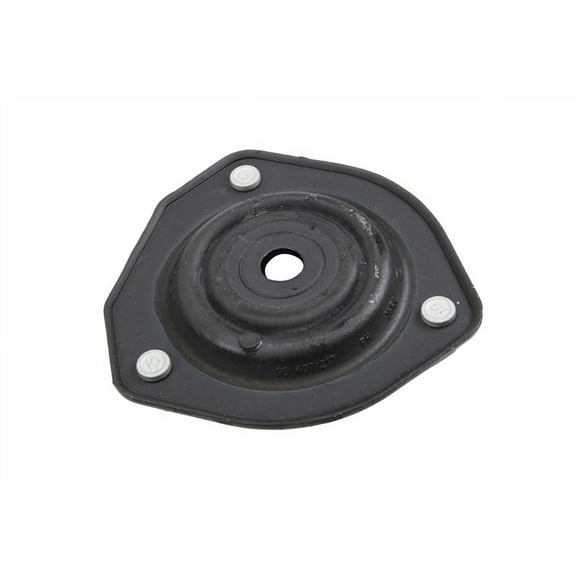 Rear Suspension Strut Mount