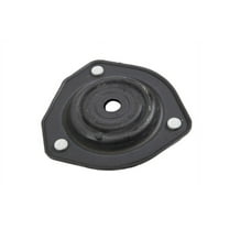 Rear Suspension Strut Mount
