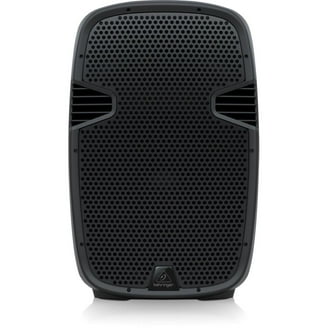 Behringer Eurolive B205D Multi-purpose 150 Watt Active PA and