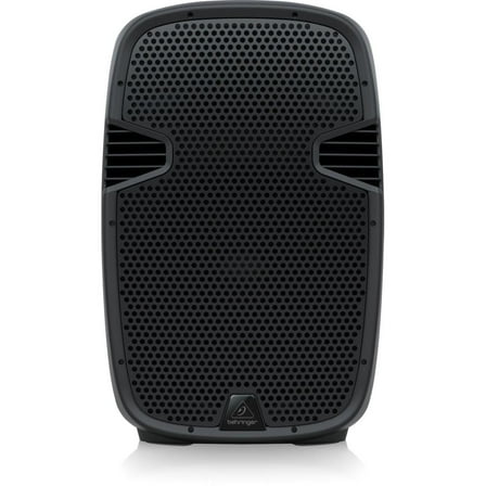 Behringer PK115 15" 800W 2-Way Passive PA Speaker