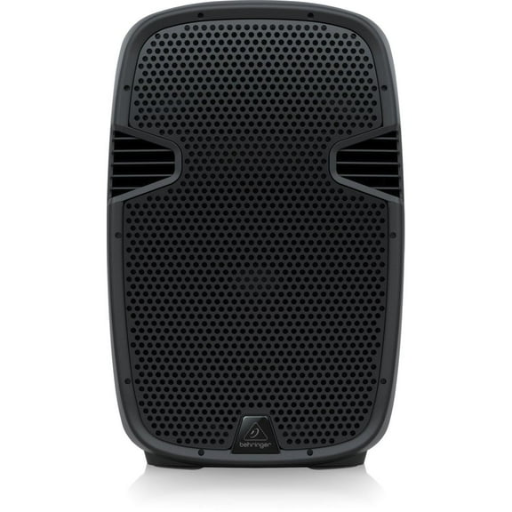 Behringer PK115 15" 800W 2-Way Passive PA Speaker