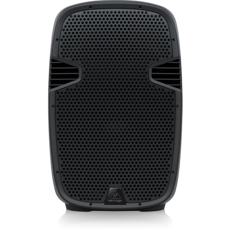 Behringer PK115 15" 800W 2-Way Passive PA Speaker