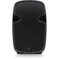 Behringer PK115 15" 800W 2-Way Passive PA Speaker