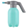 thumbnail image 1 of 2L rociador de planta eléctrica USB botella de rociado ático Sunnimix pulverizador eléctrico, 1 of 7