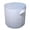 A, variant on Nonwoven Plant Grow Bags Round Fabric Cloth Container Breathable Root Pruning Pot Vegetable Flower Cultivation Bag Outdoor Patio For Gardeners(A)