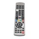 thumbnail image 1 of Reemplace el control remoto para QAY, para N2QAYB001179 Reemplazo del control remoto de TV para el control remoto de QAY TV Construido para durar, 1 of 8