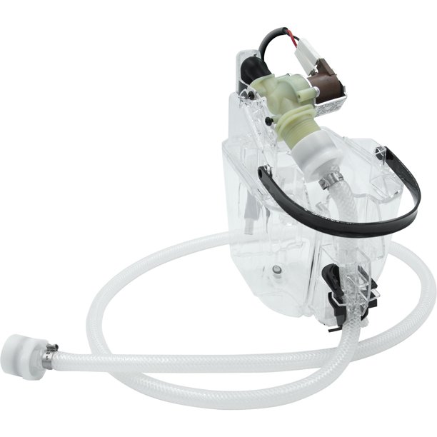 Cafeteira Dolce Gusto Mini Me Walmart Nescafe Dolce Gusto Nes49173 Majesto Coffee Brewer Water Tank 2 Carton Black Red Walmart Com Walmart Com