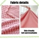 thumbnail image 5 of Manta de tiro, manta de tiro para sofá de doble cara, manta de cuadros de polar, manta de franela estampada, manta de sofá, manta pesada de oficina, manta de regalo, manta de lana, 5 of 6