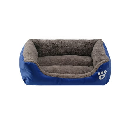 Newstar Soft Pet Bed For Small Um Large Dogs Indoor Outdoor - Outdoor Furniture For Small Dogs Newstar Soft Pet Bed For Small Um Large Dogs Indoor Outdoor - Outdoor Furniture For Small Dogs