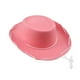 thumbnail image 2 of Disfraz de sombrero de vaquero occidental con cordón, sombreros de sol, sombrero de ajustable para damas, niñas, mujeres, hombres, disfraces, jinwen Sombrero de vaquero, 2 of 8