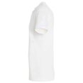 thumbnail image 3 of Sol's T-Shirt Regent pour Adulte, 3 of 4