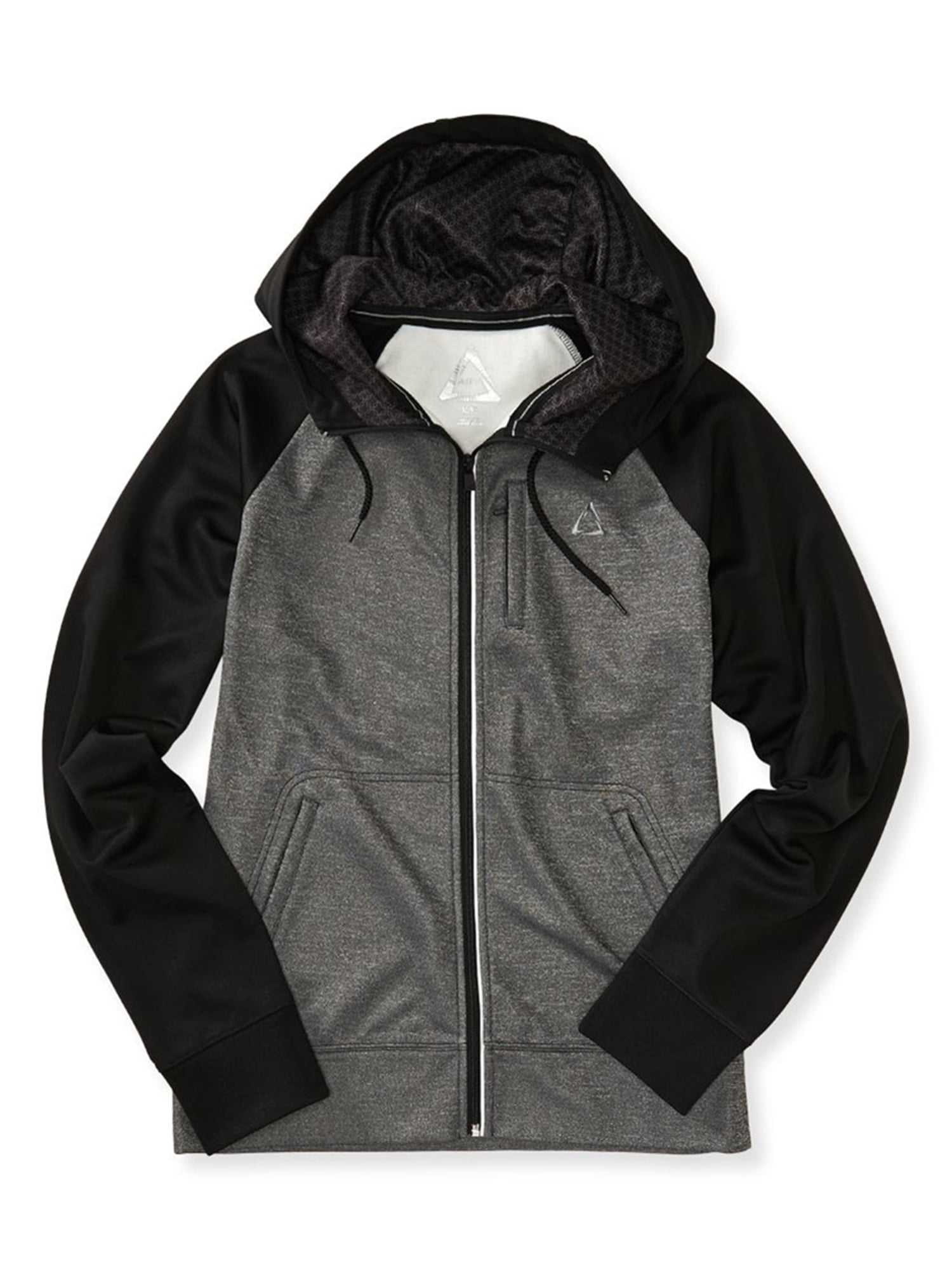 Download Aeropostale - Aeropostale Mens Active Raglan Track Jacket ...