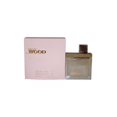 thumbnail image 1 of Dsquared2 W-5152 She Wood by Dsquared2 for Women - 3.4 oz EDP Spray, 1 of 1