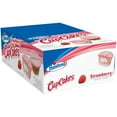 thumbnail image 6 of The Snack Store Bundle Hostess Strawberry Cupcakes, 3.17 Ounce, 12 Count Double Packs, 24 Total Cupcakes!, 6 of 9