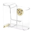 thumbnail image 2 of 2 in 1 Bird Feeder Water Dispenser,Automatic Acrylic Water Feeder,Bird Food Container,Parakeet Cage Accessories for Small Parakeet Cockatiel Budgie Lovebirds, 2 of 8