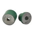 thumbnail image 3 of Hot Melt Welding Machine Water Pipe Heat Container Non-Stick Die Head 20-32Mm, 3 of 9